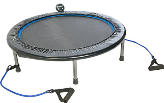 stamina_intone_plus_38â_rebounder.png